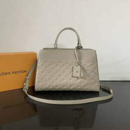Picture of Louis Vuitton Handbags _SKUfw209395881fw